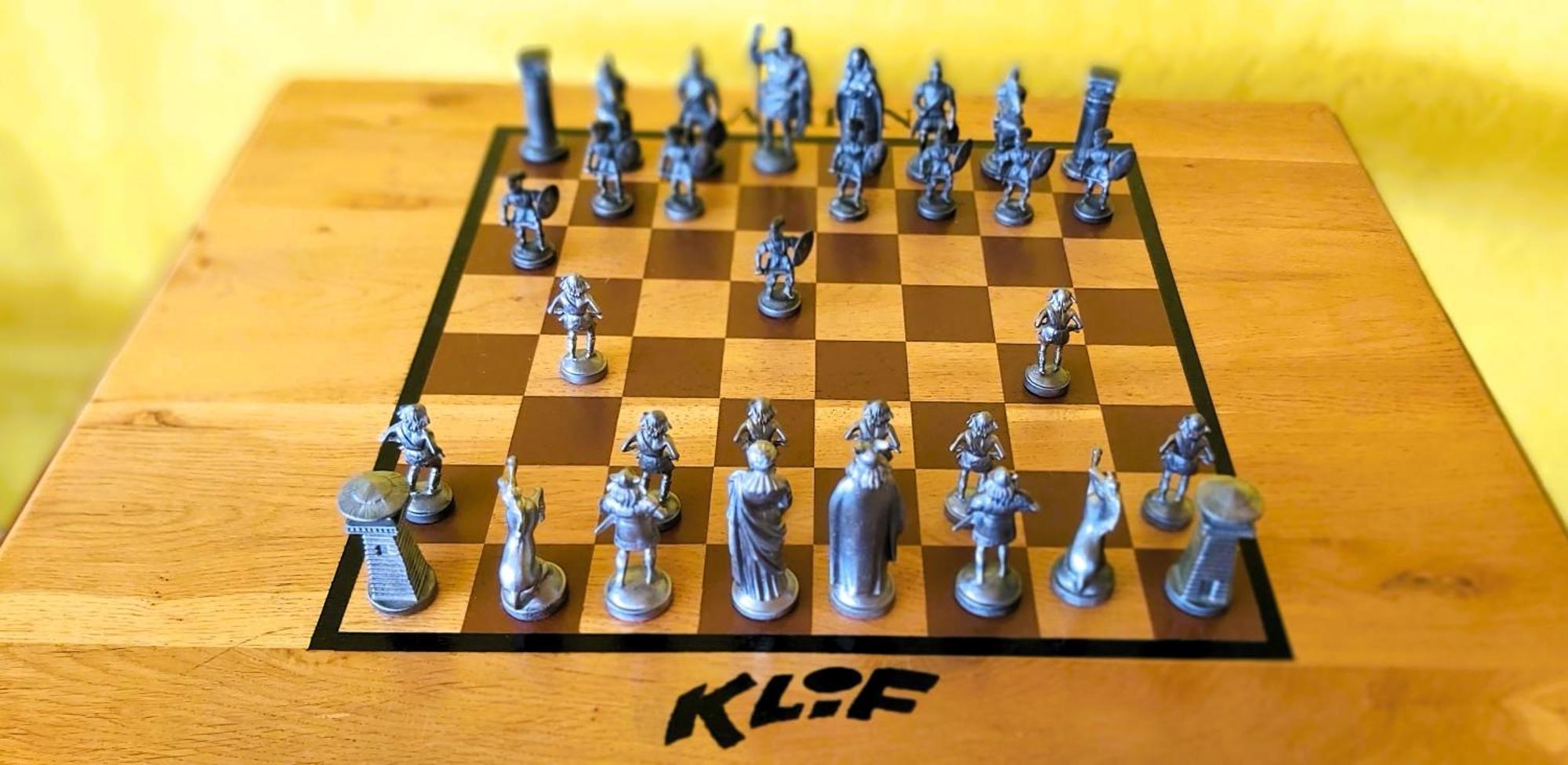 Camping Klif-Nowe Klimatyzowane Domki, 400M Od Centrum Rewala, 30M Od Morza Trzęsacz Εξωτερικό φωτογραφία